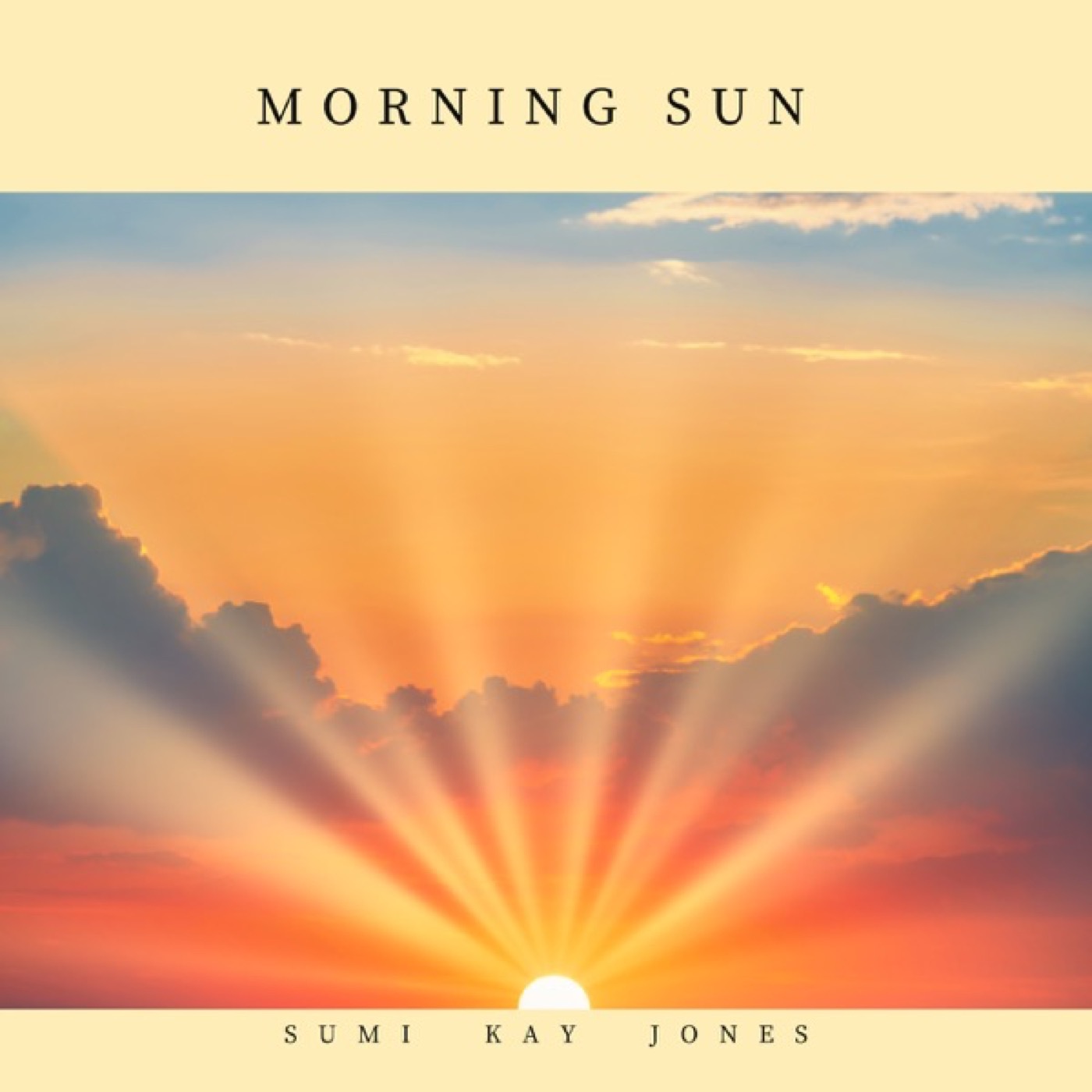 Morning Sun